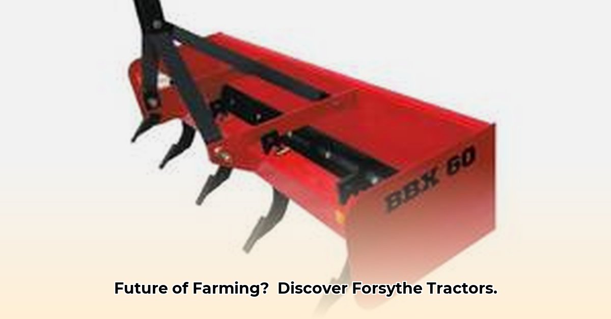 forsythe-tractor-and-equipment-llc